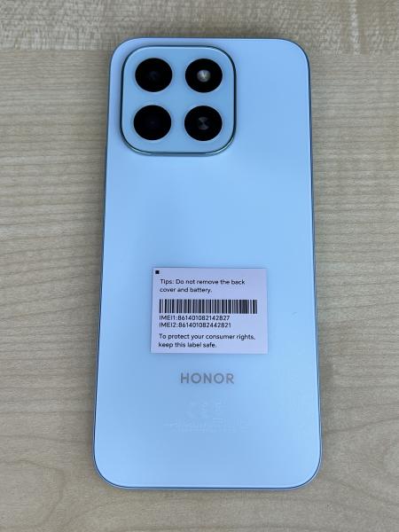 Huawei HONOR X6C
