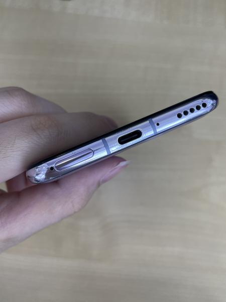 Huawei HUAWEI NOVA 7
