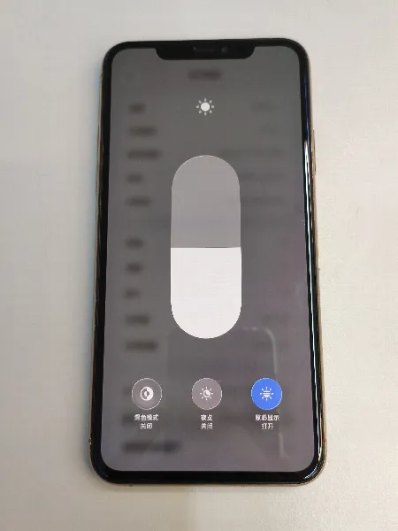 Apple iPhone 11 Pro Max