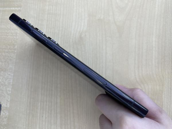 Samsung SAMSUNG S23 ULTRA