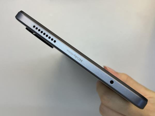 Xiaomi Redmi Pad SE 8.7 4G