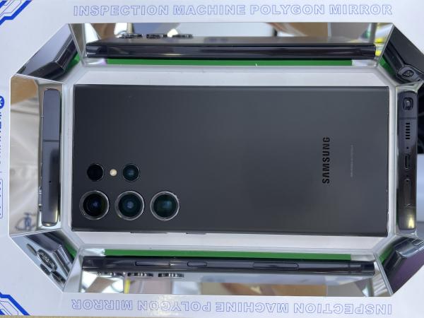 Samsung SAMSUNG S23 ULTRA