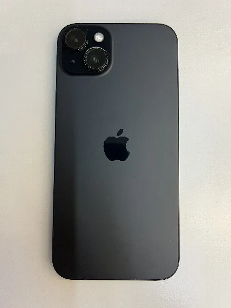 Apple iPhone 15 Plus