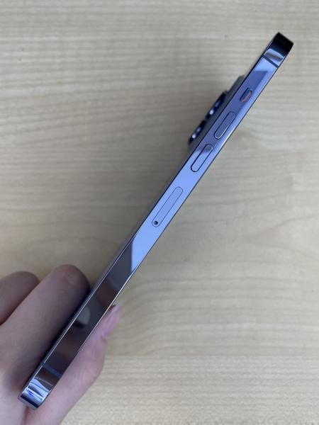 Apple IPHONE 13 PROMAX