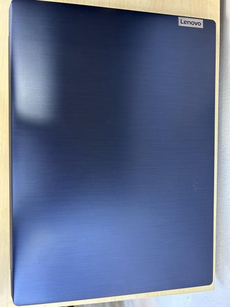 Lenovo IDEAPAD SLIM 3
