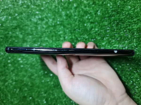 OnePlus ONEPLUS 6T