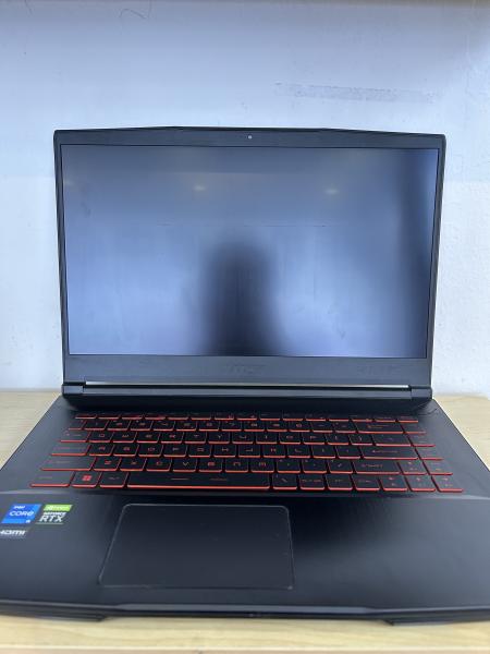 Msi GF63 THIN 11UC