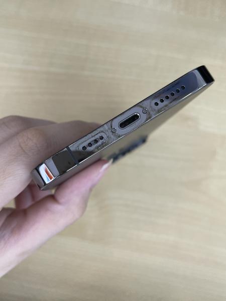Apple IPHONE 13 PROMAX