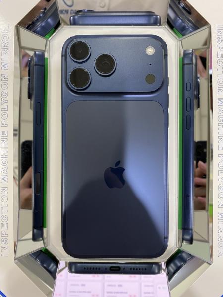 Apple IPHONE 17 PROMAX