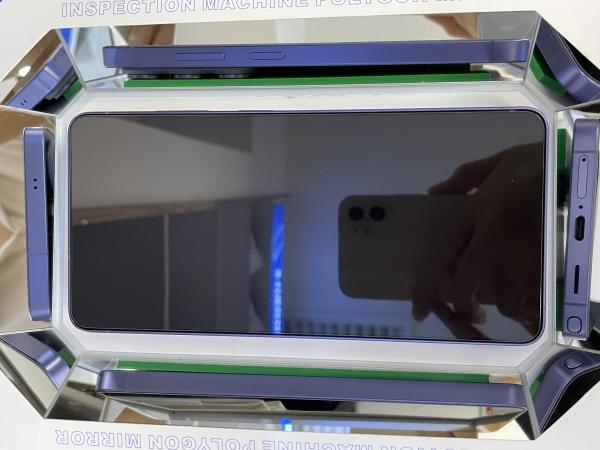 Samsung Samsung S26 Ultra