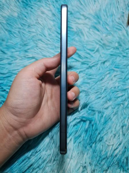 Huawei HUAWEI NOVA 10 SE