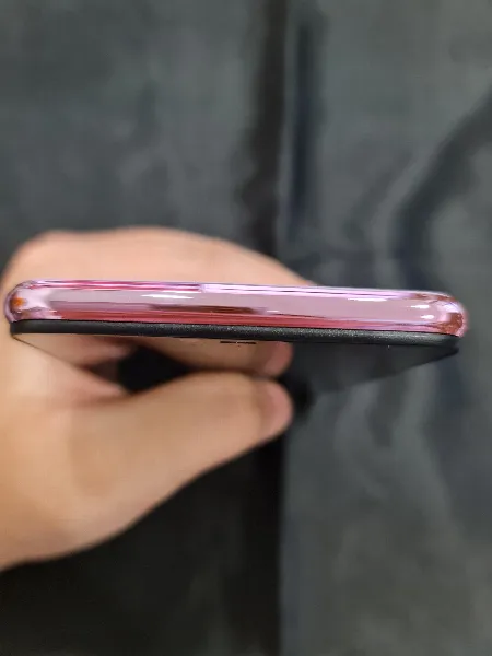 OPPO OPPO A3S