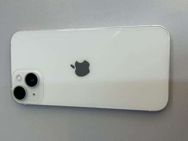 Apple iPhone 14