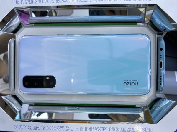 Realme REALME NARZO 20 PRO