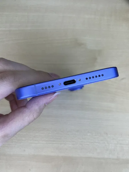 Apple IPHONE 16 PLUS