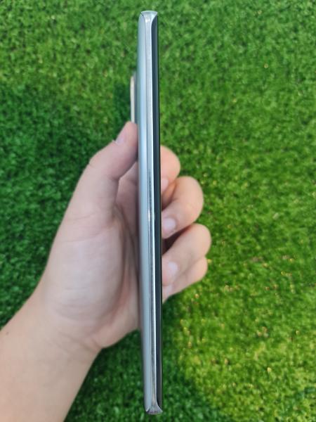Huawei HUAWEI NOVA 10 PRO
