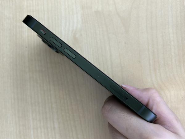 Apple iPhone 13 MINI
