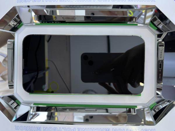 Apple iPhone 13 PRO