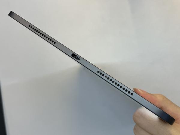Apple iPad Pro 11-inch (M5, 2026)