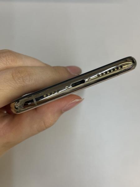 Apple iPhone XS Max