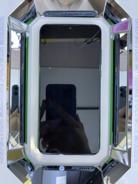 Huawei HUAWEI P30 LITE