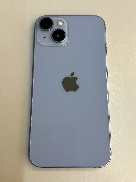 Apple iPhone 14