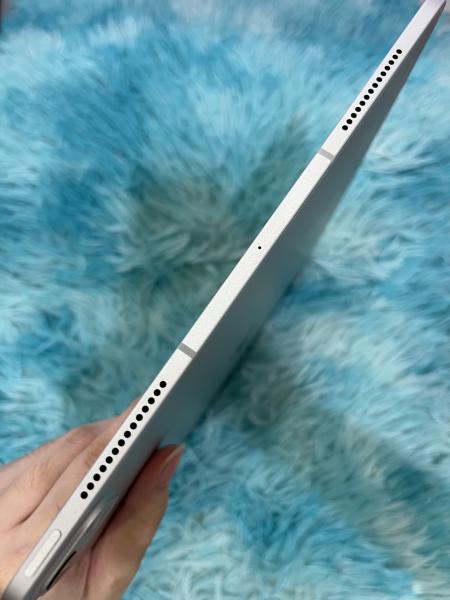 Apple ipad pro 13inch m4