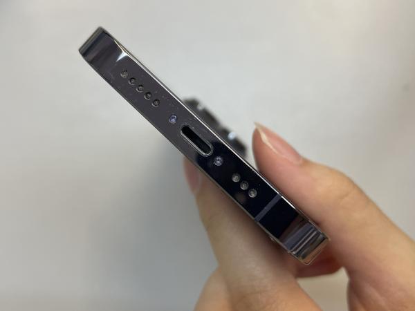 Apple iPhone 14 Pro