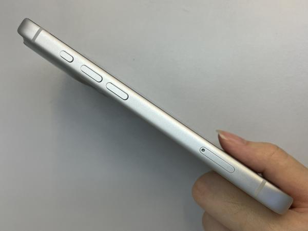 Apple iPhone 17 Pro