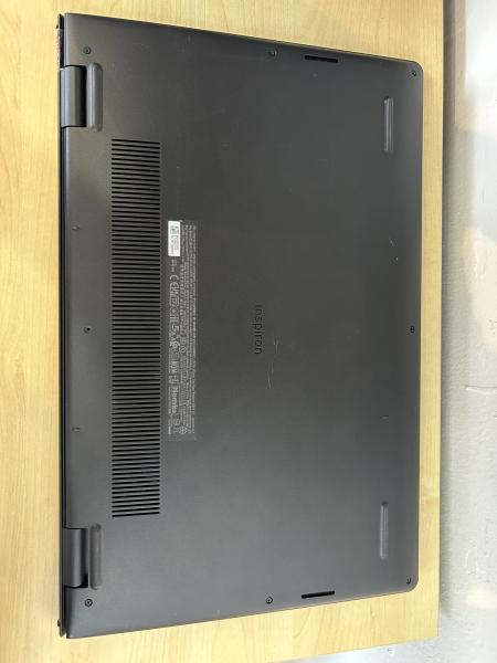 Dell INSPIRON 15 3000