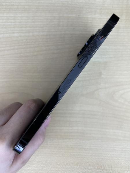 Apple IPHONE 14 PROMAX