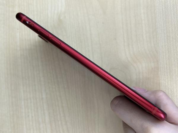 Apple iPhone 8 Plus