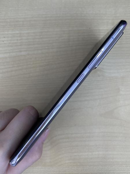 Huawei HUAWEI NOVA 7