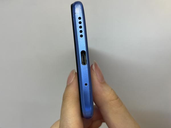 Redmi Redmi 10C