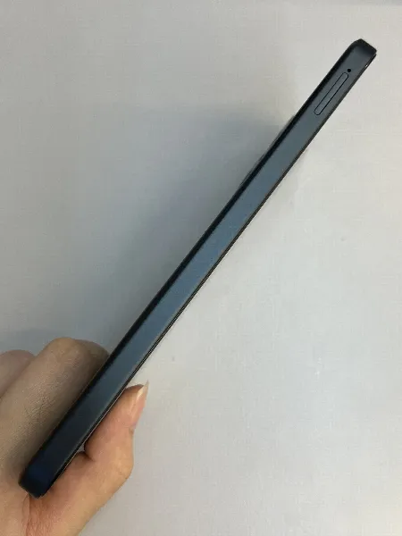 vivo vivo y31 5G