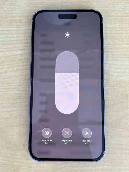 Apple IPHONE 16 PLUS