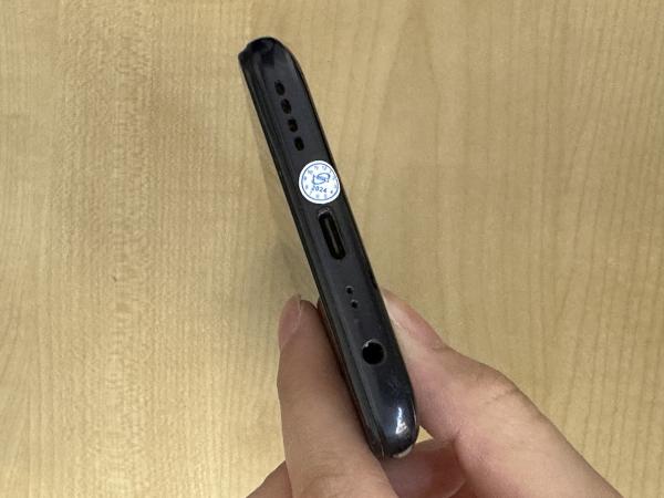 Realme REALME NARZO 20 PRO