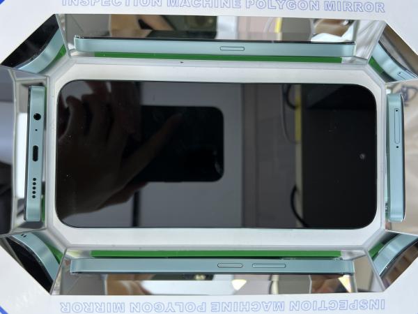 Huawei HONOR X6C