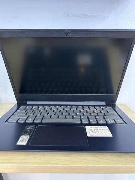 Lenovo IDEAPAD SLIM 3