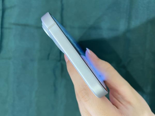 Apple iPhone 15 Plus