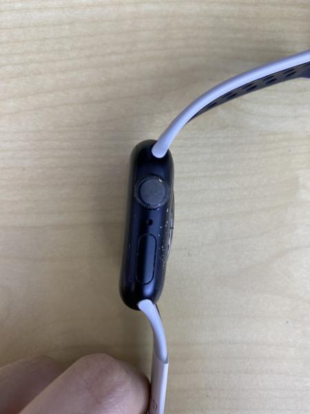 Apple APPLE WATCH S7 41MM