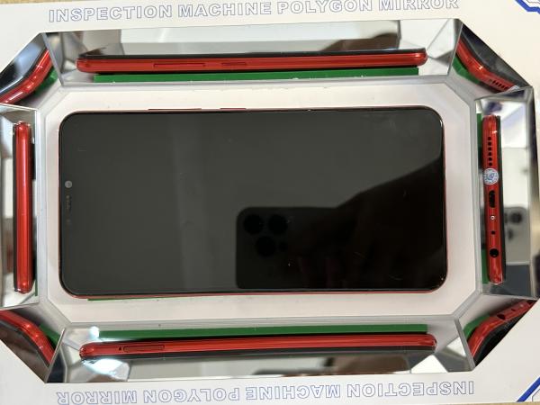 Vivo VIVO Y83