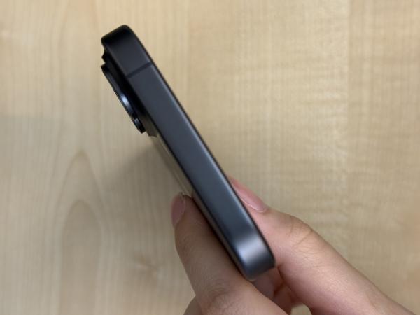 Apple iPhone 17