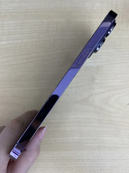 Apple IPHONE 14 PROMAX
