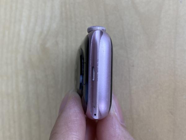 Apple APPLE WATCH S9 CELLULAR