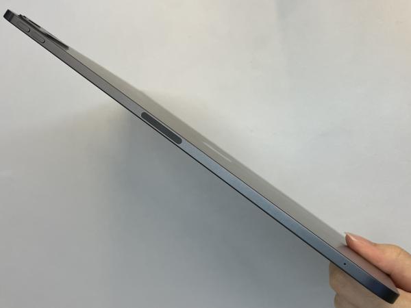 Apple iPad Pro 11-inch (M5, 2026)