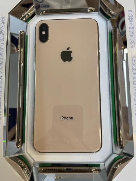Apple iPhone XS Max