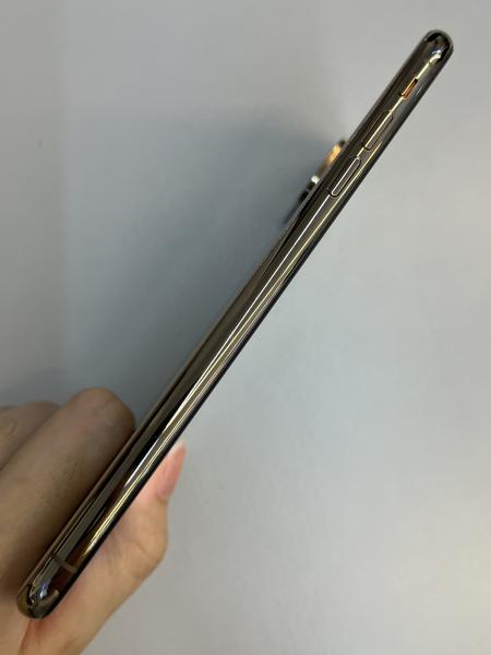 Apple iPhone XS Max