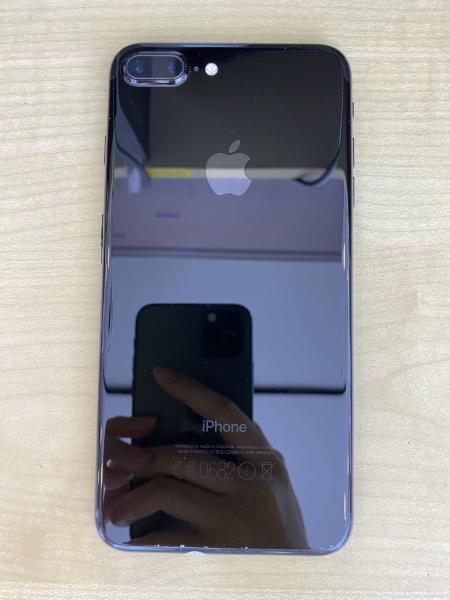 Apple IPHONE 7 PLUS