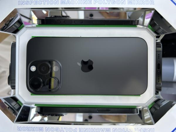 Apple iPhone 16 Pro